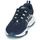 Buty Damskie Trampki niskie adidas Originals HAIWEE W Niebieski / Biały