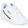 Buty Dziecko Trampki niskie adidas Originals CONTINENTAL 80 CF I Biały
