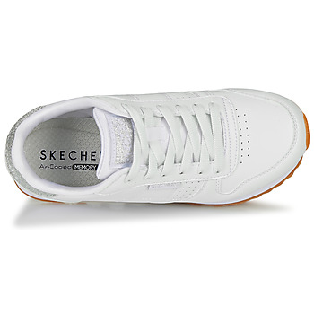 Skechers OG 85 Biały