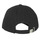 Dodatki Damskie Czapki z daszkiem Karl Lagerfeld K/SIGNATURE CAP Czarny
