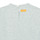 tekstylia Dziewczynka T-shirty z długim rękawem Catimini CR10093-21 Szary