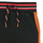 tekstylia Chłopiec Spodnie dresowe Catimini CR23004-02-C Czarny