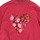 tekstylia Dziewczynka Kurtki krótkie Catimini CR41015-85-J Bordeaux