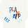 tekstylia Chłopiec T-shirty z długim rękawem Catimini CR10124-19-J Biały