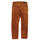 tekstylia Chłopiec Spodnie z pięcioma kieszeniami Catimini CR22024-64-J Brązowy