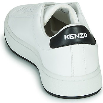 Kenzo FA65SN170 Biały
