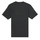 tekstylia Chłopiec T-shirty z krótkim rękawem Vans BY OTW Czarny