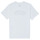 tekstylia Chłopiec T-shirty z krótkim rękawem Vans BY OTW Biały