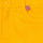tekstylia Dziecko Spodnie Tutto Piccolo 3131MOSW17-Y01 Żółty
