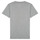 tekstylia Chłopiec T-shirty z krótkim rękawem Converse 966500 Szary