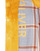 tekstylia Damskie Płaszcze S.Oliver 05-009-52 Żółty