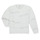 tekstylia Dziewczynka Swetry Pepe jeans AUDREY Biały