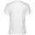 tekstylia Damskie T-shirty z krótkim rękawem Fila Tandy Tee Wn's Biały