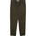 tekstylia Chłopiec Spodnie z pięcioma kieszeniami Timberland T24B11 Kaki