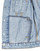 tekstylia Damskie Kurtki jeansowe Levi's ORIGINAL TRUCKER All / Mine
