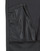 tekstylia Damskie Bluzy dresowe adidas Originals SST TRACKTOP PB Czarny