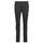 tekstylia Damskie Spodnie dresowe adidas Originals SST PANTS PB Czarny