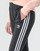 tekstylia Damskie Spodnie dresowe adidas Originals SST PANTS PB Czarny