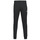 tekstylia Męskie Spodnie dresowe adidas Originals SST TP P BLUE Czarny