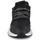 Buty Męskie Trampki niskie adidas Originals Adidas Nite Jogger FV4137 Czarny