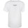 tekstylia Damskie T-shirty z krótkim rękawem Domrebel Boots Box T-Shirt Biały