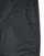 tekstylia Męskie Kurtki pikowane adidas Performance BSC 3S INS JKT Czarny