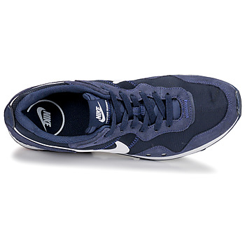 Nike VENTURE RUNNER Niebieski / Biały