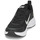 Buty Damskie Multisport Nike WEARALLDAY Czarny / Biały