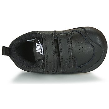 Nike PICO 5 TD Czarny