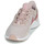 Buty Damskie Trampki niskie Nike LEGEND ESSENTIAL 2 Beżowy / Różowy