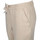 tekstylia Damskie Spodnie Gant 4150076 / Summer Linen Beżowy