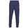tekstylia Męskie Spodnie dresowe Nike M NSW CLUB JGGR BB Niebieski