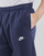 tekstylia Męskie Spodnie dresowe Nike M NSW CLUB JGGR BB Niebieski