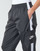 tekstylia Damskie Spodnie dresowe Nike W NSW PANT WVN Czarny
