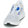 Buty Trampki niskie adidas Performance edge rc 3 Biały