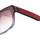 Zegarki & Biżuteria  Damskie okulary przeciwsłoneczne Jil Sander JS724S-604 Wielokolorowy