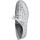 Buty Damskie Richelieu Rieker L1335 Biały
