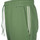 tekstylia Męskie Krótkie spodnie Antony Morato MMFP00182 | FA150080 Zielony