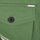 tekstylia Męskie Krótkie spodnie Antony Morato MMFP00182 | FA150080 Zielony