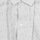 tekstylia Dziewczynka Koszule z długim rękawem Tutto Piccolo 1025W16-H Szary