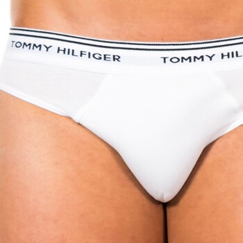 Tommy Hilfiger 1U87902156-112 Biały