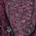 tekstylia Dziewczynka Swetry Liu Jo G66185-MA91D-A3134 Fioletowy