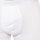 Bielizna Męskie Bokserki Calvin Klein Jeans NB1191A-100 Biały