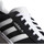 Buty Buty skate adidas Originals 3mc Czarny
