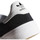 Buty Buty skate adidas Originals 3mc Czarny