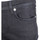 tekstylia Damskie Spodnie z pięcioma kieszeniami Gant 410245 / Rinse Super Slim Niebieski