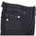 tekstylia Damskie Spodnie z pięcioma kieszeniami Gant 410245 / Rinse Super Slim Niebieski