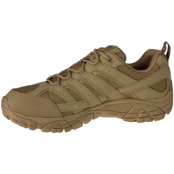 Merrell MOAB 2 Tactical Beżowy