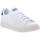 Buty Damskie Trampki adidas Originals ADVANTAGE K Biały