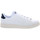 Buty Damskie Trampki adidas Originals ADVANTAGE K Biały